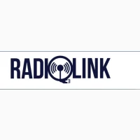 Вакансія: оператор технічної підтримки