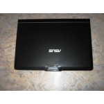 Продам ноутбук ASUS M50VC в отличном состоянии