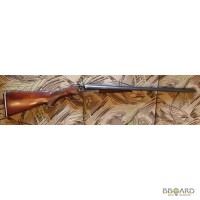Продам двуствольное охотничье ружье ТОЗ-БМ 16 калибр