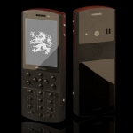 Продажа люксовых телефонов Vertu, Mobiado, Tag Heuer, Nokia 8800.