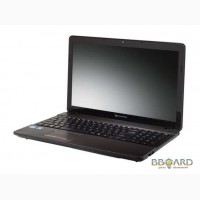 Packard bell P5WS0