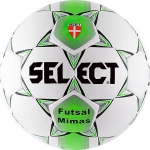 Мяч Select Futsal Mimas
