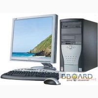 Куплю б/у компьютеры ,ноутбуки ,серверы, офисную технику