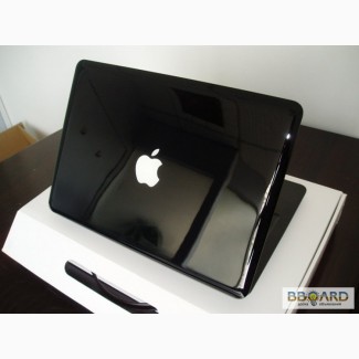 Элегантный ноутбук, экран 13.3, копия Apple MacBook
