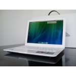 Элегантный ноутбук, экран 13.3, копия Apple MacBook