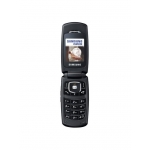 Мобильный телефон Самсунг Х210