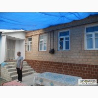 Продажа дома в луганске недвижимость