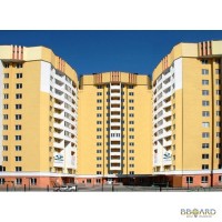 Купите 2 ком. квартиру в Черкассах в новом доме по ул. Героев Днепра.