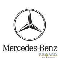 Продажа зап.частей для грузовых авто :Mercedes-Benz,Man,Iveco и др.