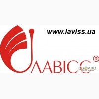 Продаж цегли гуртом Рівне, керамічна цегла, краща ціна на лицьову цеглу