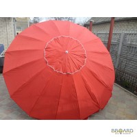 Зонт 3,5м