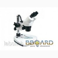 Микроскоп XS-6320 MICROmed