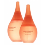 Версия Energizing Fragrance Shiseido (1999)