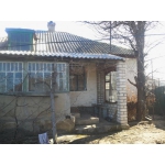 Продам дом в селе Деменково Новоайдарского района Луганской области