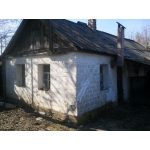 Продам дом в селе Деменково Новоайдарского района Луганской области