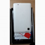 Планшет Toshiba Encore Mini (WT7-C16)