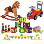 Детские игрушки со склада MIX-TOVAROV - это сайт ИГРУШЕК оптовых цен