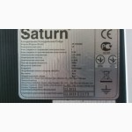 Холодильник Saturn ST-CF2950