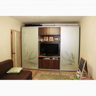 Ваша теплая 2-х комнатная квартира с капитальным ремонтом в центре Таирова