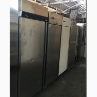 Холодильный шкаф Desmon IM7 Новый для ресторана, кафе, бара