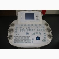 УЗИ/УЗД аппарат Ultrasonix SP (2007г.) (2датчика комплектация)