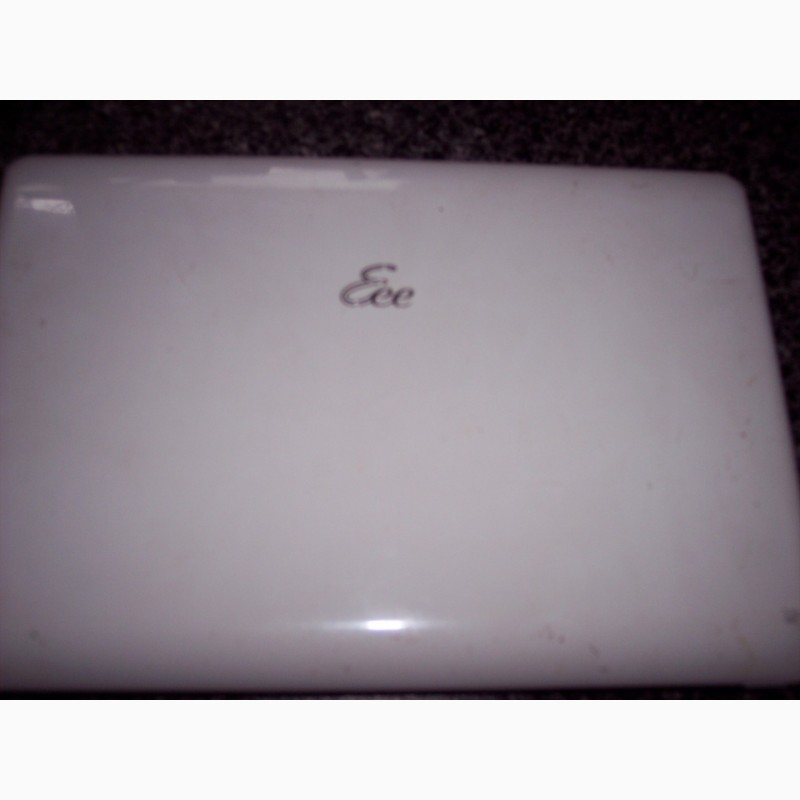 Фото 2. Ноутбук Asus Eee PC 1005HA/ Intel Atom N270/1Gb DDR2/10, 1’’/ Intel GM