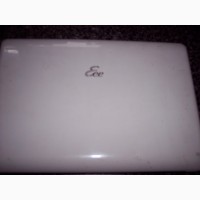 Ноутбук Asus Eee PC 1005HA/ Intel Atom N270/1Gb DDR2/10, 1’’/ Intel GM
