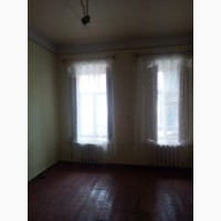 Продам 1 комнатную квартиру в центре города