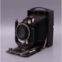 Куплю фотоаппараты и объективы СССР