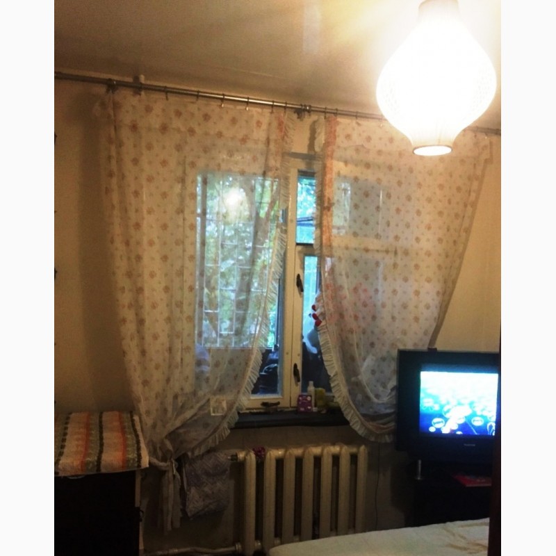 Фото 3. Квартира на Днепропетровской дороге по лучшей цене