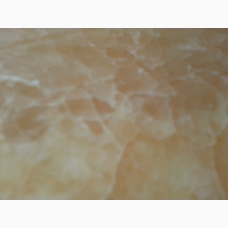 Фото 9. Мраморные изделия из наших мраморных слябов. Более 2200 кв. м. мрамора разных размеров