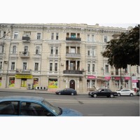 Продажа действующего хостела в центре Одессы, 270 кв.м