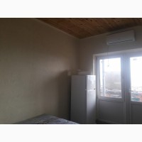 Сдаются комнаты в 2-х этажном доме на берегу Азовского моря в Степановке 1