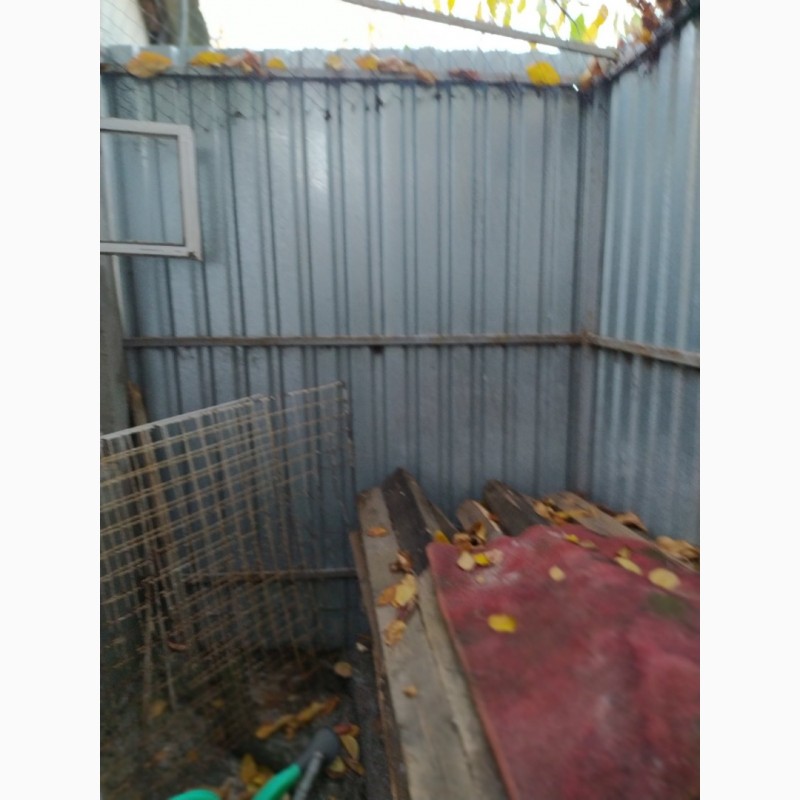 Фото 7. Продам небольшой домик под ремонт в Светлом, Новые Дачи