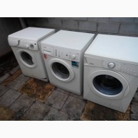 Скупка нерабочих стиральных машин в Николаеве
