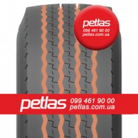 Вантажні шини 10r20 PETLAS PD40 купити з доставкою по Україні
