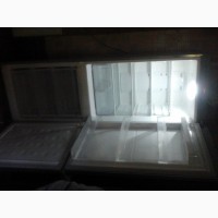 Продам фирменный холодильник SAMSUNG