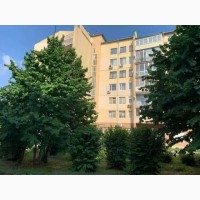 Продажа квартиры у моря в Черноморске
