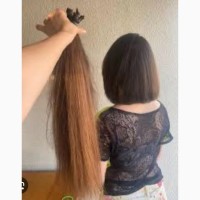 Компанія у Львові купує волосся від 35 см до 125000 грн.та у всіх містах України