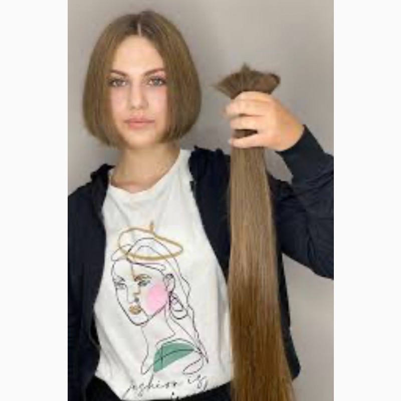 Фото 6. Покупаем волосы в Харькове от 35 с по самым выгодным для Вас ценам до 125000 грн