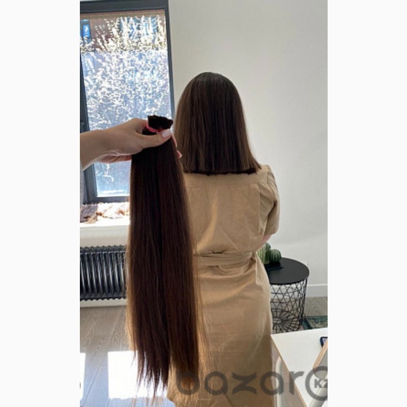Фото 11. Купуємо волосся дорого у Житомирі та області до 125 000 грн.за кг