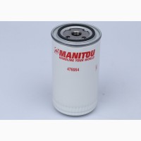 Фільтр КПП Manitou 476954