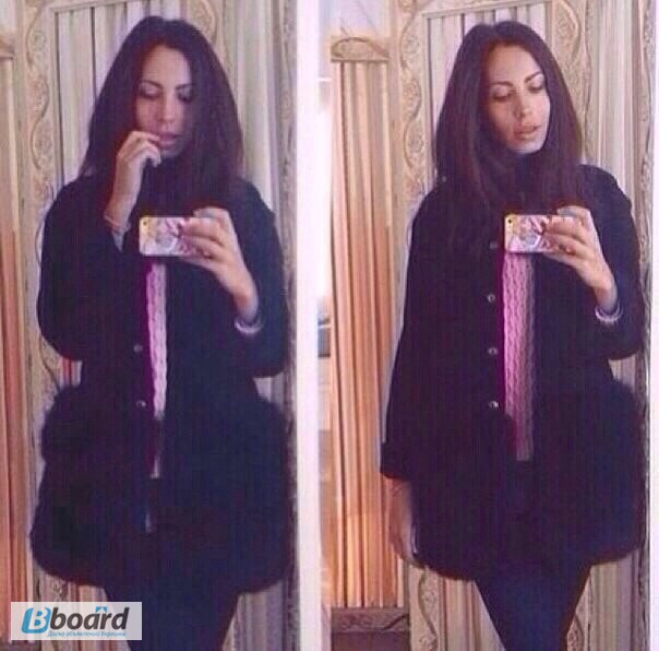 Фото 2. Продажа женских пальто по доступным ценам. Доставка по всей Украине