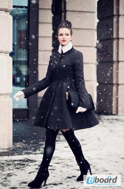 Фото 4. Продажа женских пальто по доступным ценам. Доставка по всей Украине