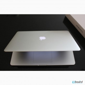 Apple MacBook Pro 15 i7 256 Гб