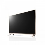 LCD телевизор LG 32LF561/560v + 40, 42, 43. Официальная гарантия