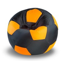 Кресло мяч из оксфорда недорого