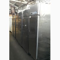 Морозильный шкаф б/у DESMON IB14A для ресторана, кафе, бара