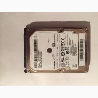 Продам жесткий диск Samsung 1Tb, б/у, отличное состояние