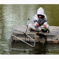 Рыбалка И Охота В Днепропетровской Области